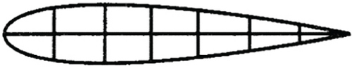 Details are in the caption following the image