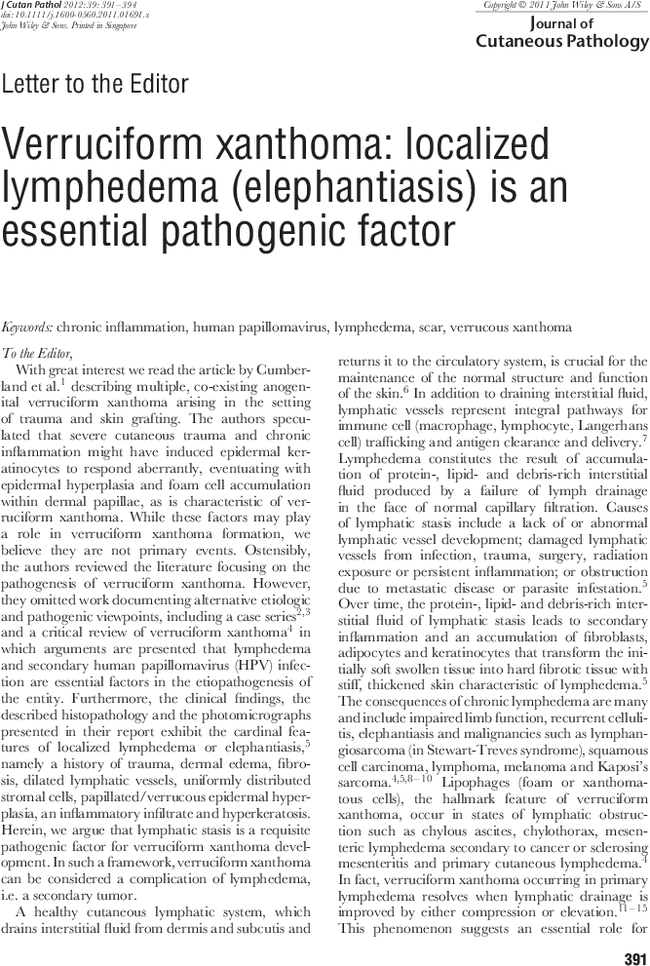 First page image