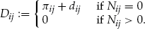 urn:x-wiley:00224367:media:jori1520:jori1520-math-0004 urn:x-wiley:00224367:media:jori1520:jori1520-math-0004