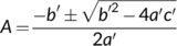 urn:x-wiley:01407791:media:pce14070:pce14070-math-0052 urn:x-wiley:01407791:media:pce14070:pce14070-math-0052