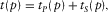 urn:x-wiley:00168025:media:gpr12353:gpr12353-math-0125