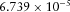 urn:x-wiley:00168025:media:gpr12766:gpr12766-math-0184