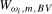urn:x-wiley:13684221:media:ectj12111:ectj12111-math-0263