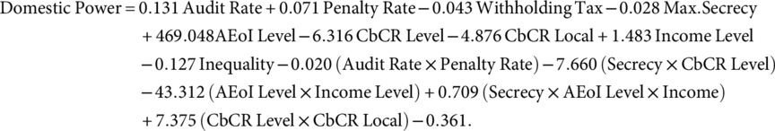 urn:x-wiley:17485983:media:rego12397:rego12397-math-0001