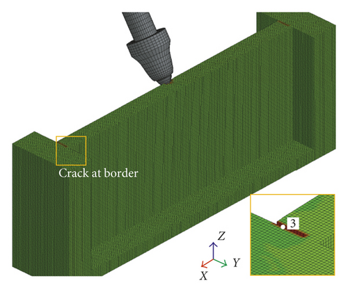 Details are in the caption following the image