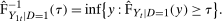 urn:x-wiley:17597323:media:quan200047:quan200047-math-0142 urn:x-wiley:17597323:media:quan200047:quan200047-math-0142