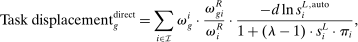 urn:x-wiley:00129682:media:ecta200454:ecta200454-math-0233
