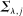 urn:x-wiley:00129682:media:ecta200048:ecta200048-math-0840