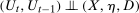 urn:x-wiley:17597323:media:quan200047:quan200047-math-0216