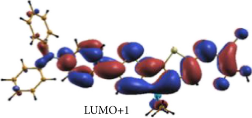 Details are in the caption following the image