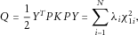 urn:x-wiley:07410395:media:gepi21839:gepi21839-math-0020 urn:x-wiley:07410395:media:gepi21839:gepi21839-math-0020