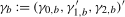 urn:x-wiley:13684221:media:ectj12111:ectj12111-math-0080