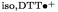 urn:x-wiley:00448249:media:ange202014567:ange202014567-math-0012