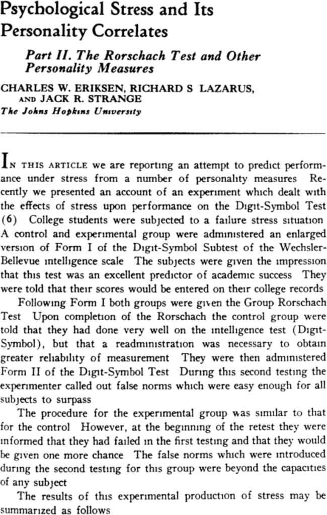 First page image