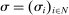 urn:x-wiley:00129682:media:ecta200375:ecta200375-math-0073