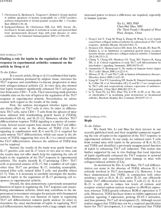 First page image