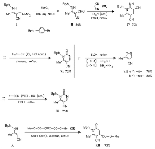 chemical structure image