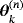 urn:x-wiley:mma:media:mma5387:mma5387-math-0043