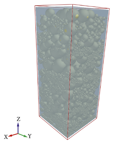 Details are in the caption following the image Details are in the caption following the image