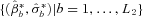 inline image