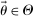 urn:x-wiley:00129682:media:ecta200020:ecta200020-math-0043