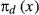 urn:x-wiley:03785920:media:twec12540:twec12540-math-0049