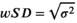 urn:x-wiley:07403194:media:mrm29084:mrm29084-math-0021