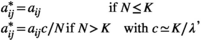 urn:x-wiley:20457758:media:ece37170:ece37170-math-0010 urn:x-wiley:20457758:media:ece37170:ece37170-math-0010