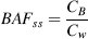 urn:x-wiley:14381656:media:etc2823:etc2823-math-0001 urn:x-wiley:14381656:media:etc2823:etc2823-math-0001
