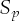 urn:x-wiley:02707314:fut21553:equation:fut21553-math-0021