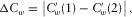 urn:x-wiley:00168025:media:gpr12344:gpr12344-math-0033 urn:x-wiley:00168025:media:gpr12344:gpr12344-math-0033