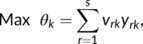 urn:x-wiley:14723891:media:pa2806:pa2806-math-0010 urn:x-wiley:14723891:media:pa2806:pa2806-math-0010