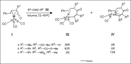 chemical structure image