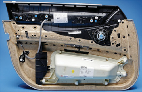 Details are in the caption following the image