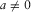 urn:x-wiley:00168025:media:gpr12350:gpr12350-math-0070