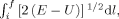 equation image
