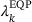 urn:x-wiley:16177061:media:pamm202300241:pamm202300241-math-0071