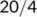 urn:x-wiley:14723891:media:pa2754:pa2754-math-0473