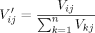 equation image equation image