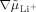equation image