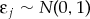 urn:x-wiley:07410395:gepi21688:equation:gepi21688-math-0051