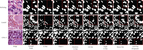 Details are in the caption following the image Details are in the caption following the image
