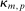 urn:x-wiley:00129682:media:ecta200362:ecta200362-math-0039