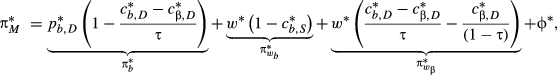 urn:x-wiley:03785920:media:twec12616:twec12616-math-0036 urn:x-wiley:03785920:media:twec12616:twec12616-math-0036