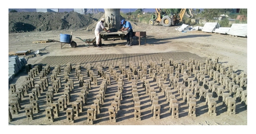Details are in the caption following the image