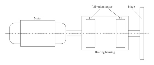 Details are in the caption following the image