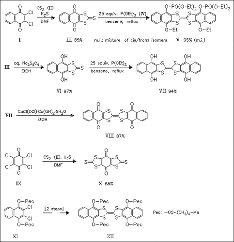 chemical structure image