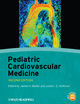 Pediatric Cardiovascular Medicine cover image