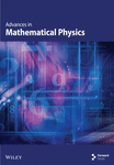 Advances in Mathematical Physics