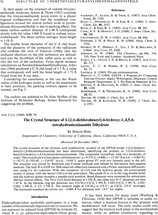 First page image